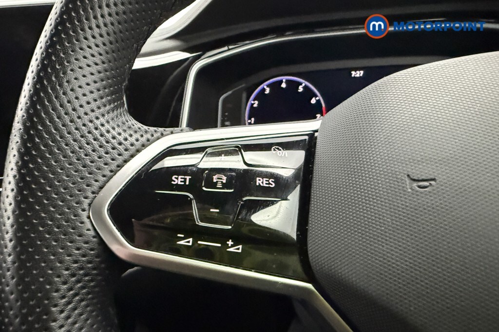 Used Volkswagen T-Roc 2022 for sale - 78026660: Photo 22