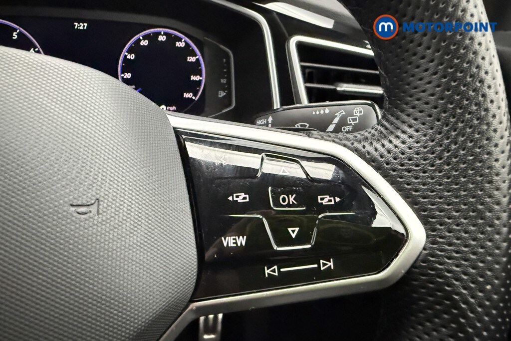 Used Volkswagen T-Roc 2022 for sale - 78026660: Photo 23