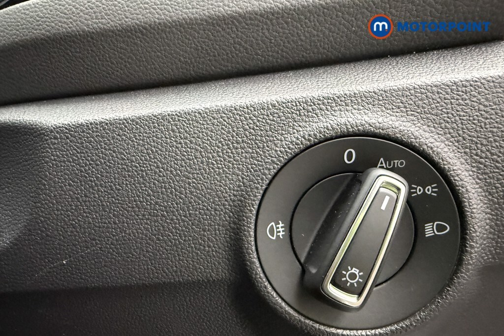 Used Volkswagen T-Roc 2022 for sale - 78026660: Photo 25