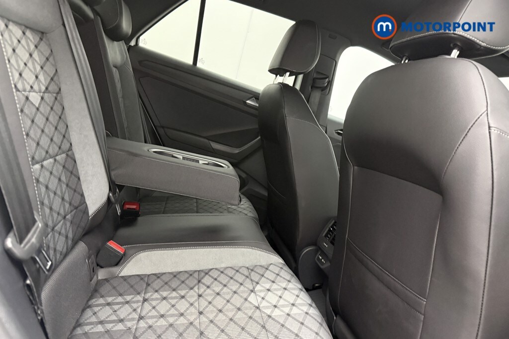 Used Volkswagen T-Roc 2022 for sale - 78026660: Photo 28