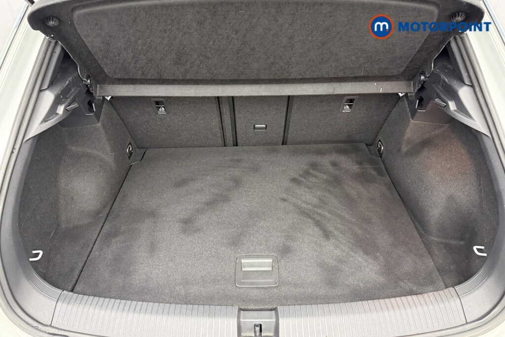 Used Volkswagen T-Roc 2022 for sale - 78026660: Photo 31