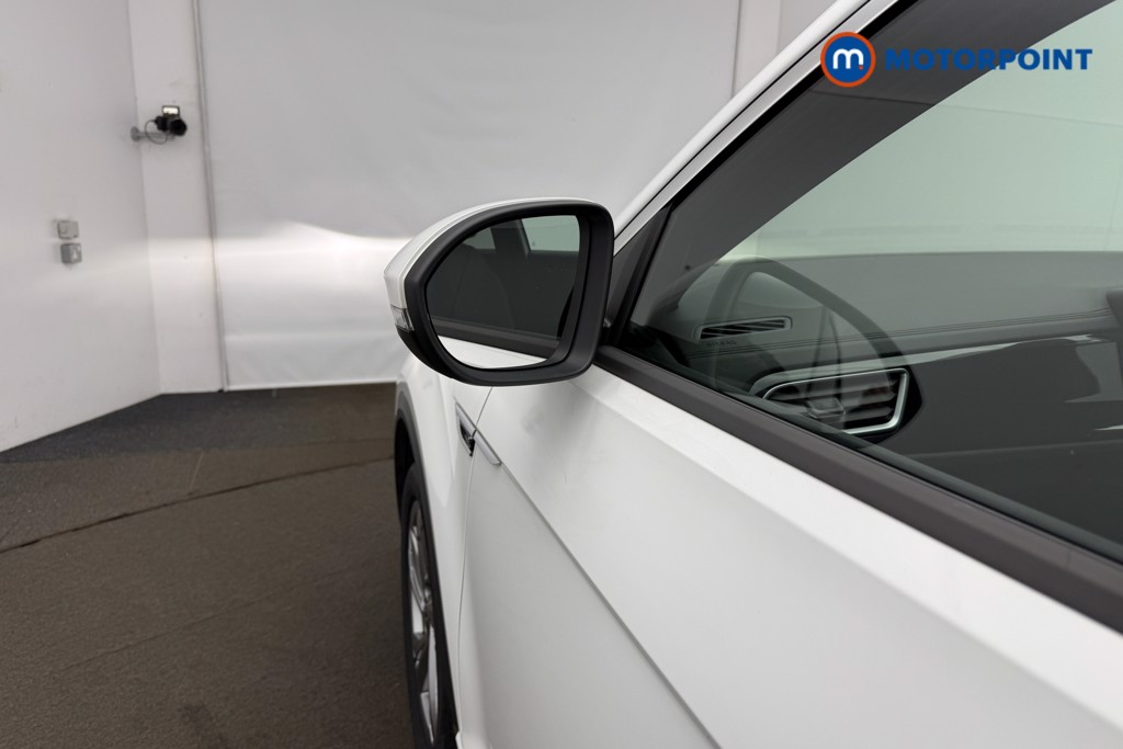 Used Volkswagen T-Roc 2022 for sale - 78026660: Photo 36