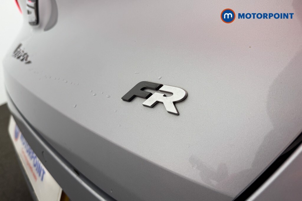 Used SEAT Leon 2021 for sale - 78078443: Photo 26