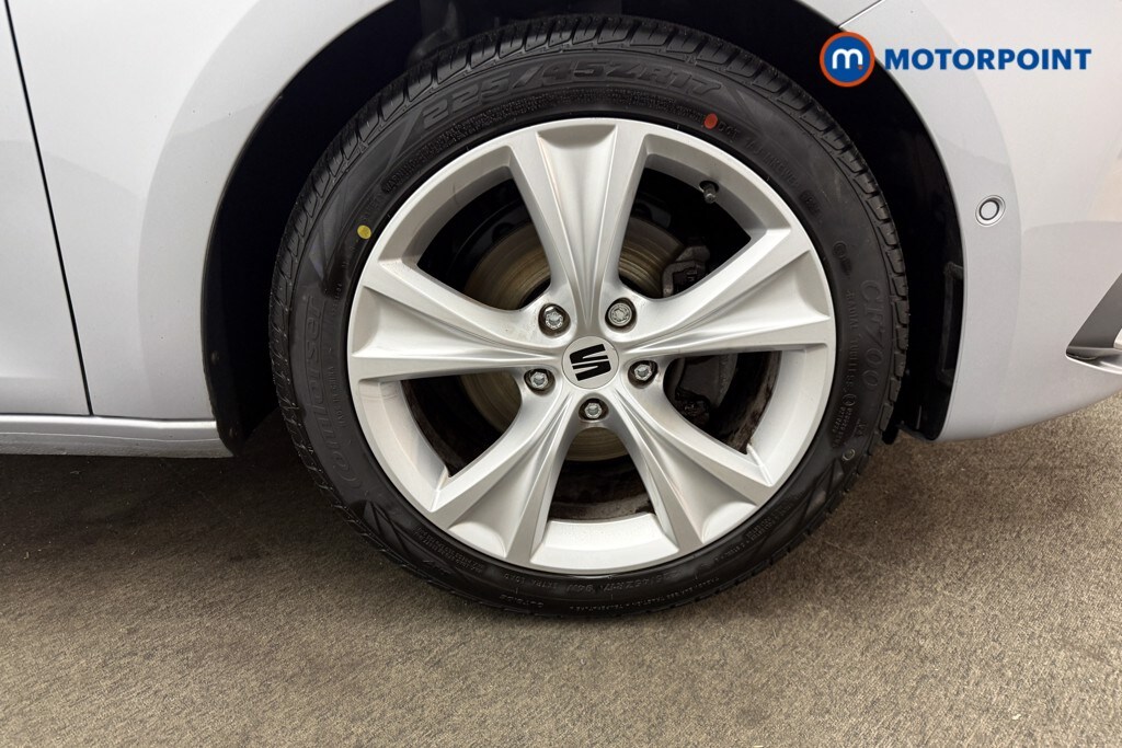 Used SEAT Leon 2021 for sale - 78078443: Photo 30