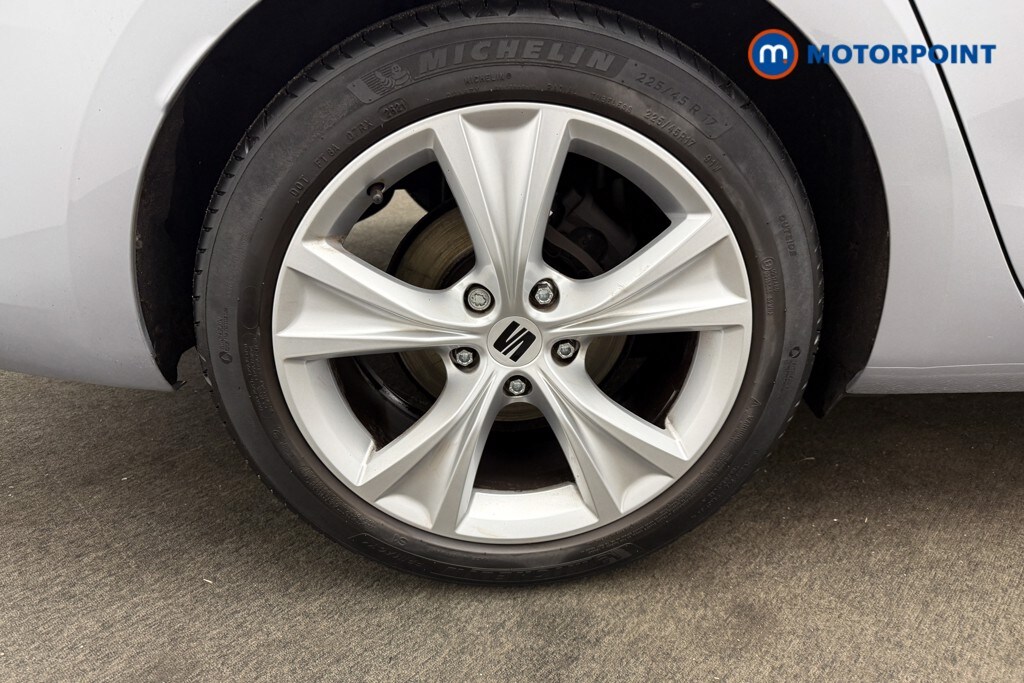 Used SEAT Leon 2021 for sale - 78078443: Photo 31