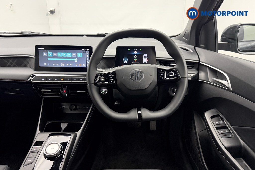 Used MG MG3 2025 for sale - 78026753: Photo 10