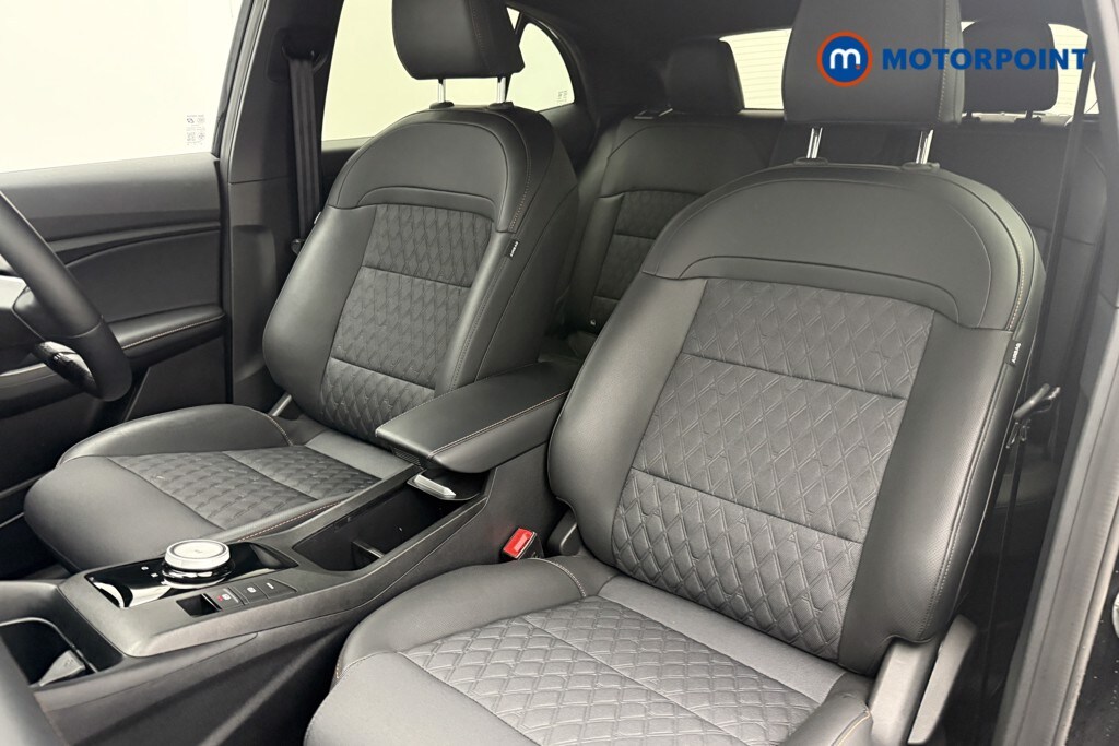 Used MG MG3 2025 for sale - 78026753: Photo 11