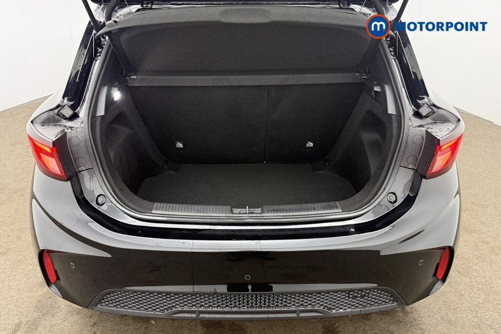 Used MG MG3 2025 for sale - 78026753: Photo 13