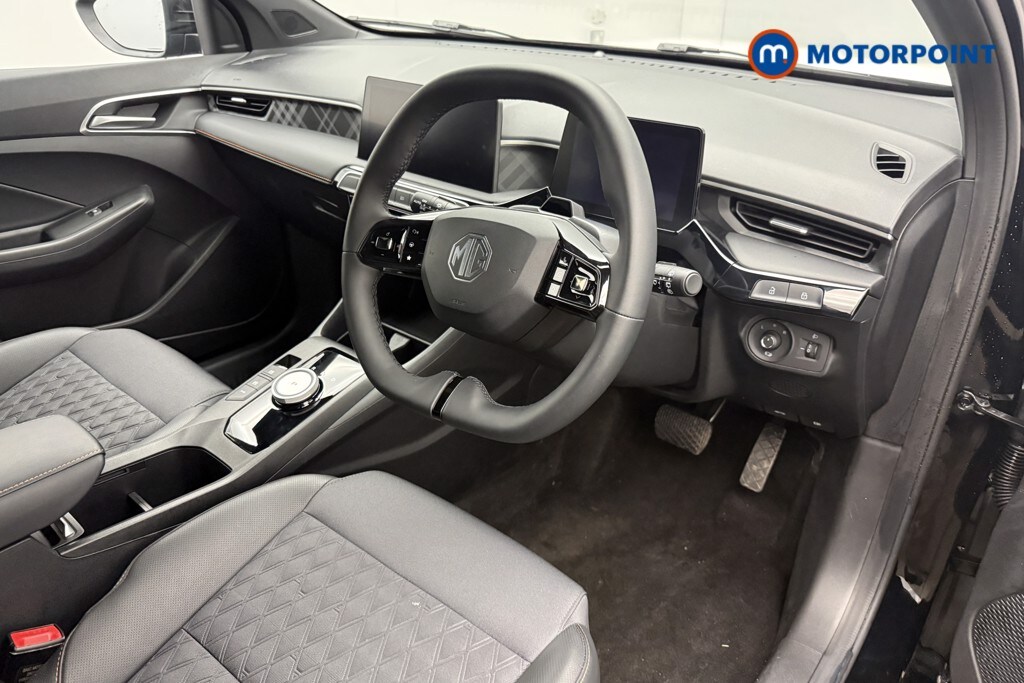 Used MG MG3 2025 for sale - 78026753: Photo 14