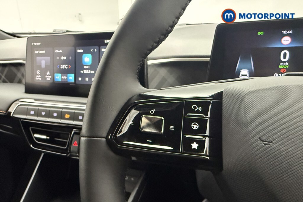 Used MG MG3 2025 for sale - 78026753: Photo 15