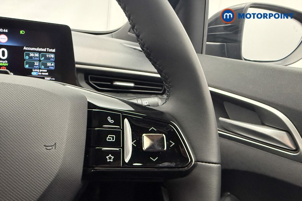 Used MG MG3 2025 for sale - 78026753: Photo 16