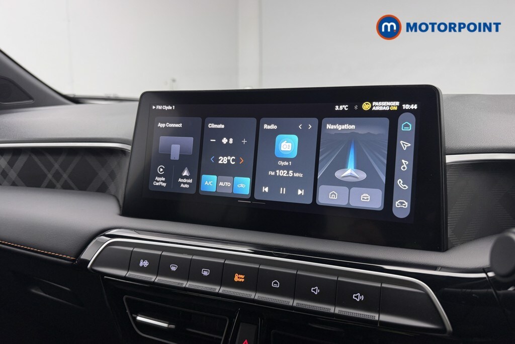 Used MG MG3 2025 for sale - 78026753: Photo 18