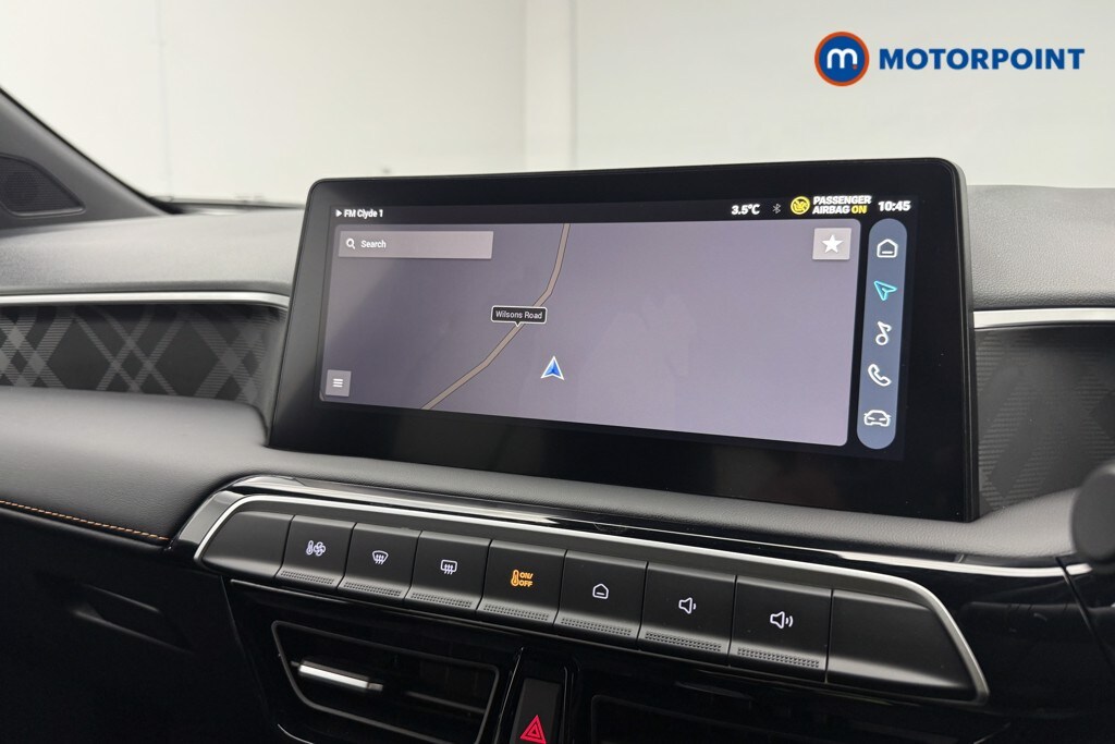 Used MG MG3 2025 for sale - 78026753: Photo 19