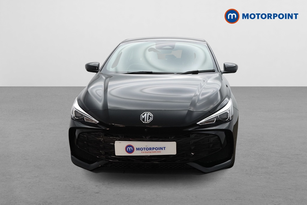 Used MG MG3 2025 for sale - 78026753: Photo 2
