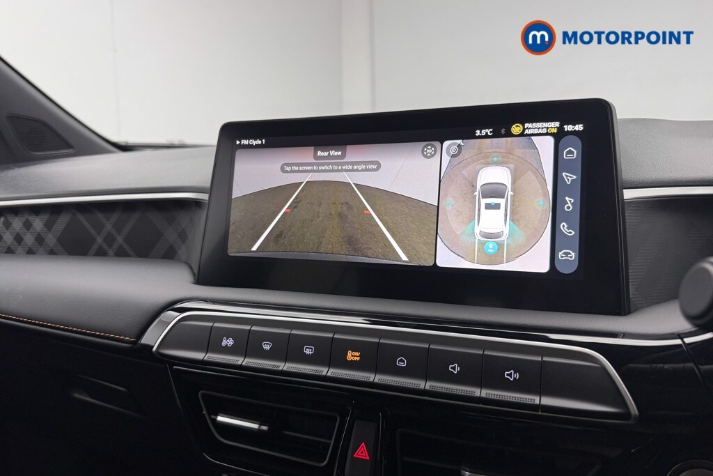 Used MG MG3 2025 for sale - 78026753: Photo 20