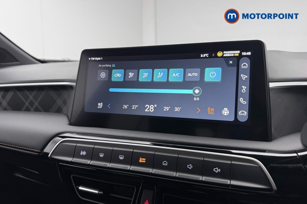 Used MG MG3 2025 for sale - 78026753: Photo 21