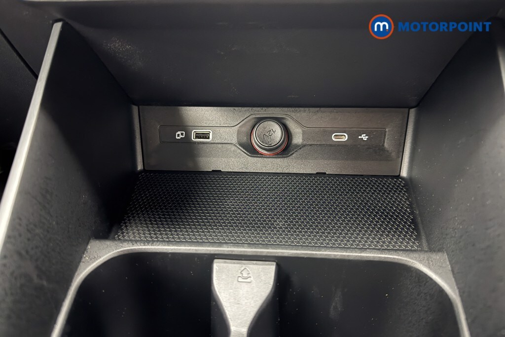 Used MG MG3 2025 for sale - 78026753: Photo 22