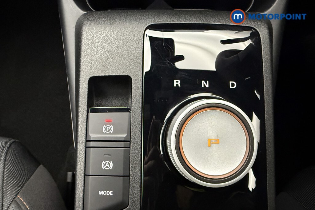 Used MG MG3 2025 for sale - 78026753: Photo 23