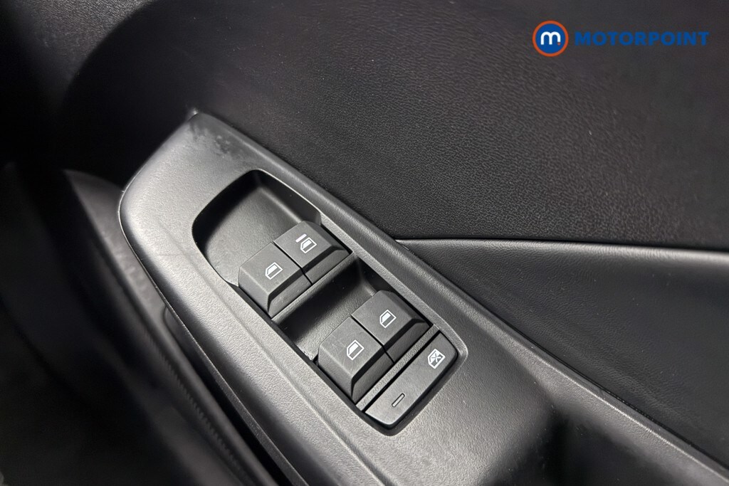 Used MG MG3 2025 for sale - 78026753: Photo 25