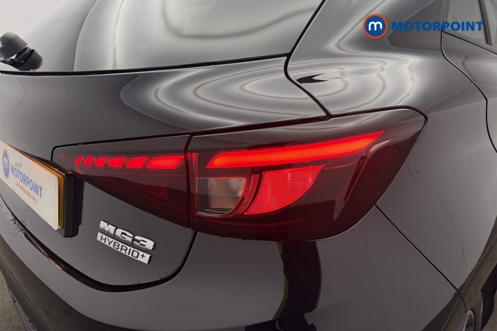 Used MG MG3 2025 for sale - 78026753: Photo 26