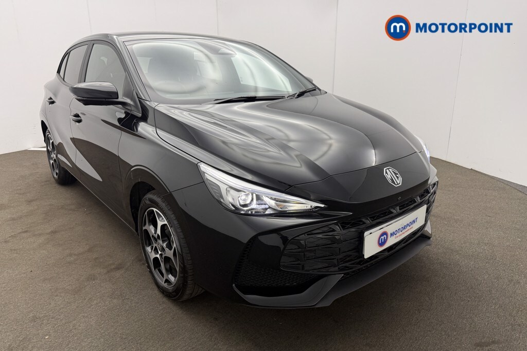 Used MG MG3 2025 for sale - 78026753: Photo 28