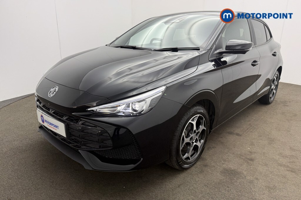 Used MG MG3 2025 for sale - 78026753: Photo 29