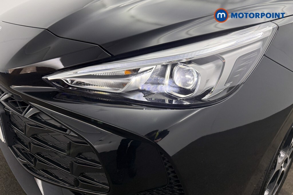 Used MG MG3 2025 for sale - 78026753: Photo 30