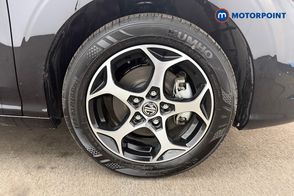 Used MG MG3 2025 for sale - 78026753: Photo 31