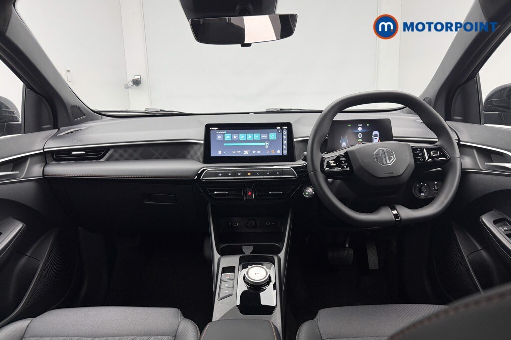 Used MG MG3 2025 for sale - 78026753: Photo 9