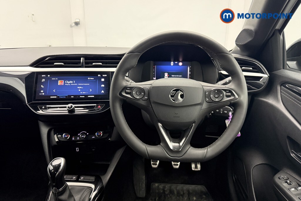 Used Vauxhall Corsa for sale - 77650753: Photo 10