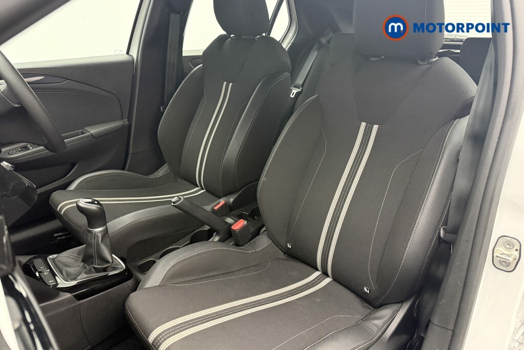 Used Vauxhall Corsa for sale - 77650753: Photo 11