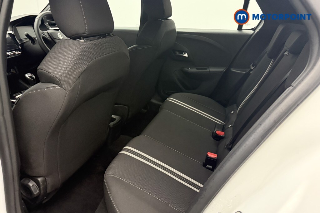 Used Vauxhall Corsa for sale - 77650753: Photo 12