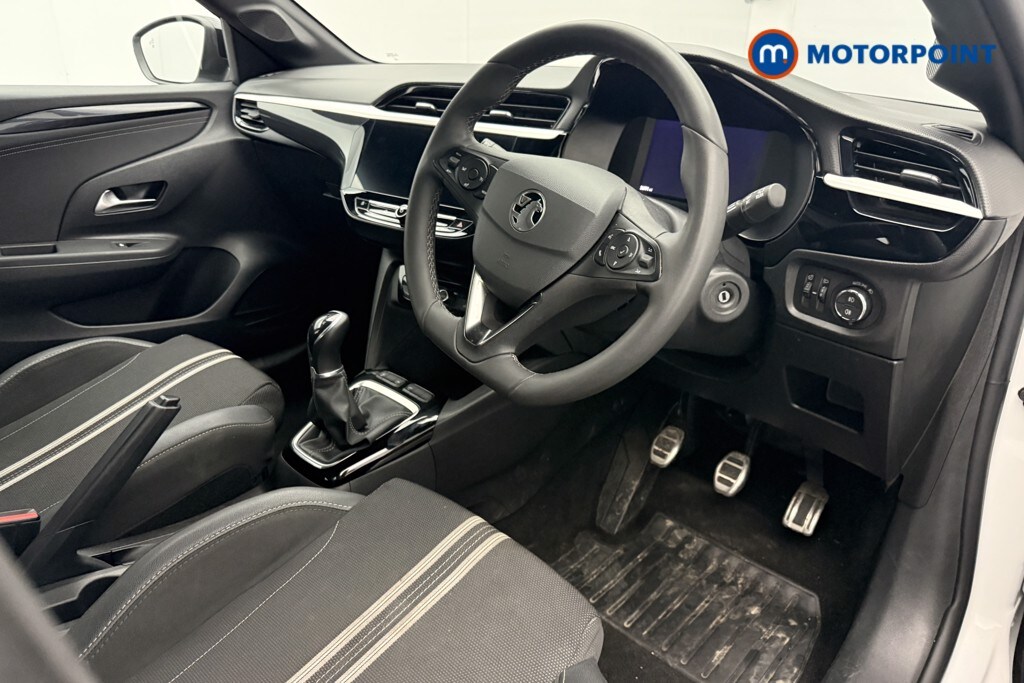 Used Vauxhall Corsa for sale - 77650753: Photo 14