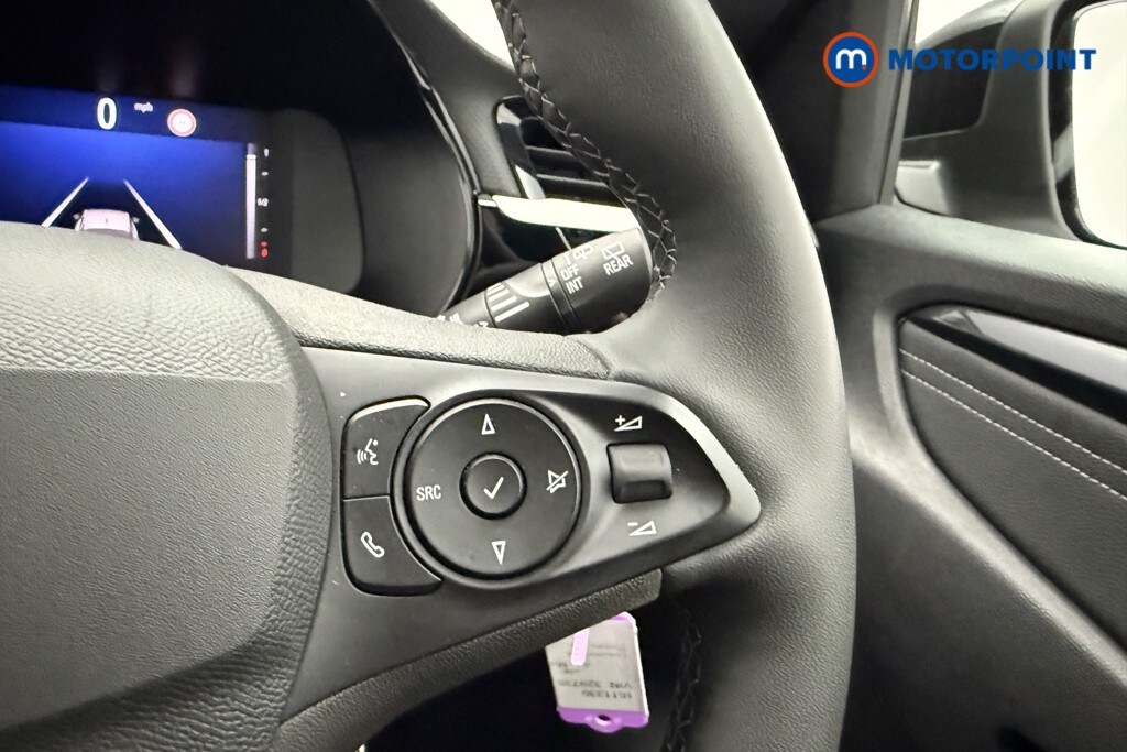 Used Vauxhall Corsa for sale - 77650753: Photo 17