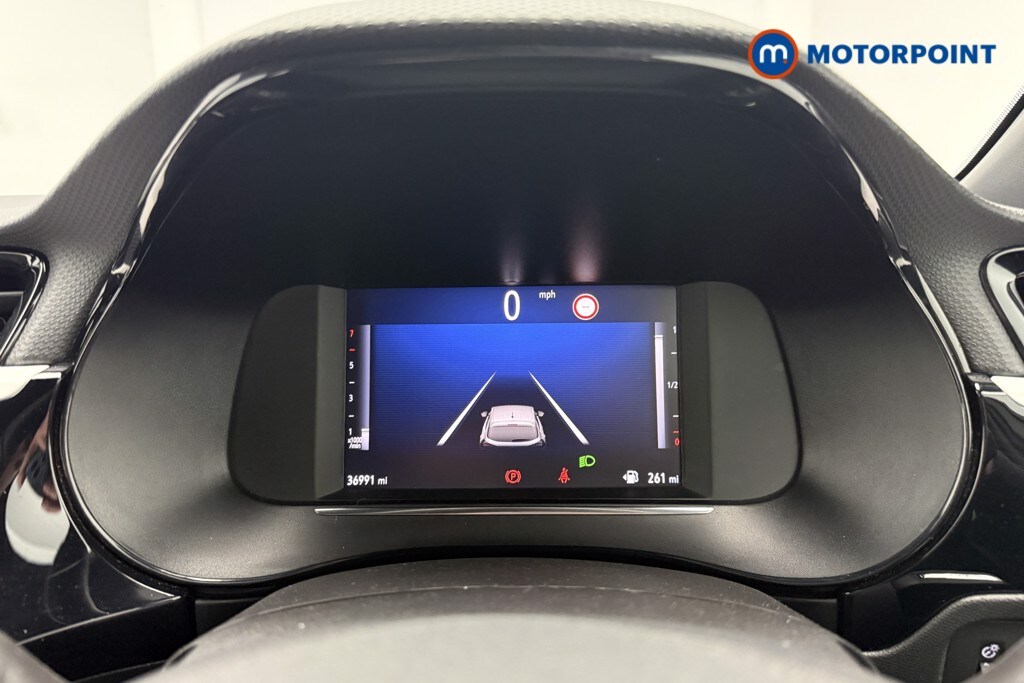 Used Vauxhall Corsa for sale - 77650753: Photo 18