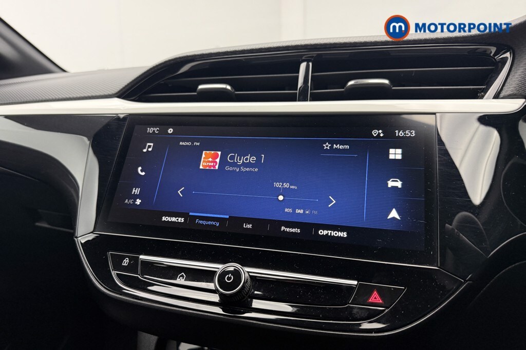 Used Vauxhall Corsa for sale - 77650753: Photo 19