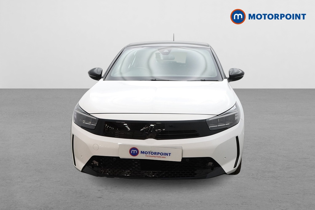 Used Vauxhall Corsa for sale - 77650753: Photo 2