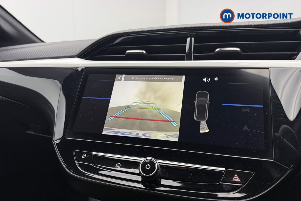 Used Vauxhall Corsa for sale - 77650753: Photo 20