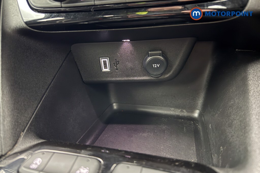 Used Vauxhall Corsa for sale - 77650753: Photo 22