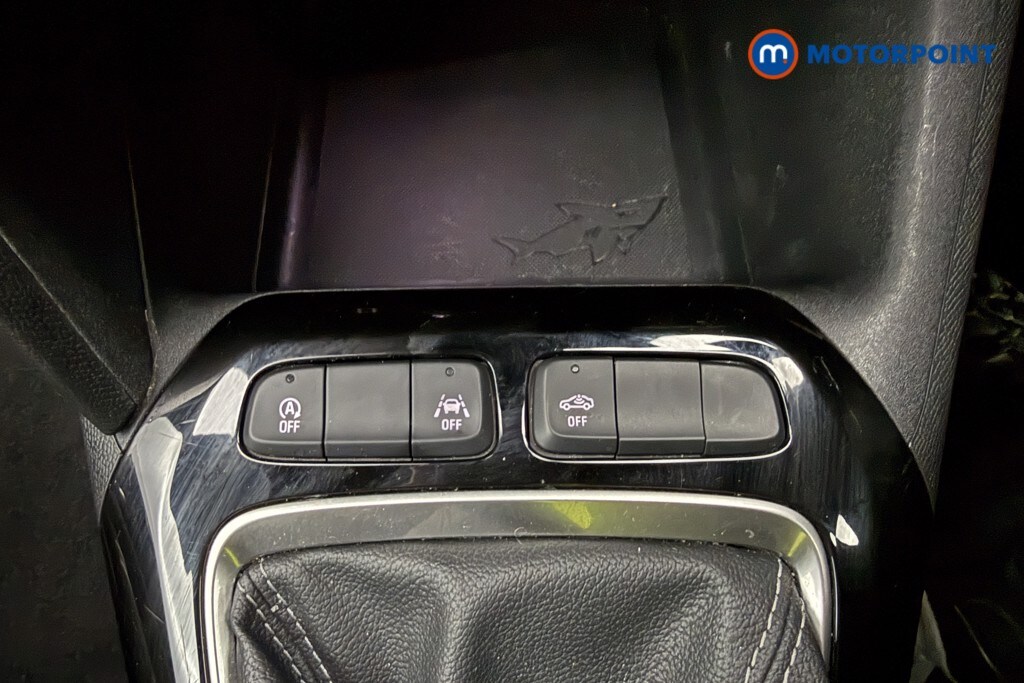 Used Vauxhall Corsa for sale - 77650753: Photo 23