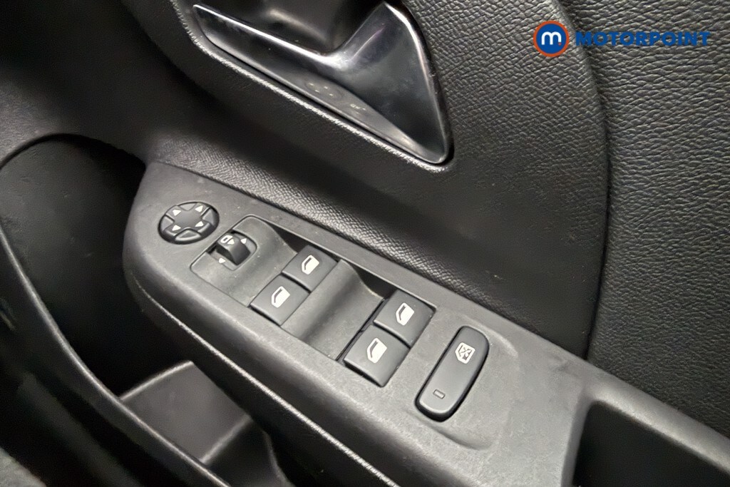 Used Vauxhall Corsa for sale - 77650753: Photo 24