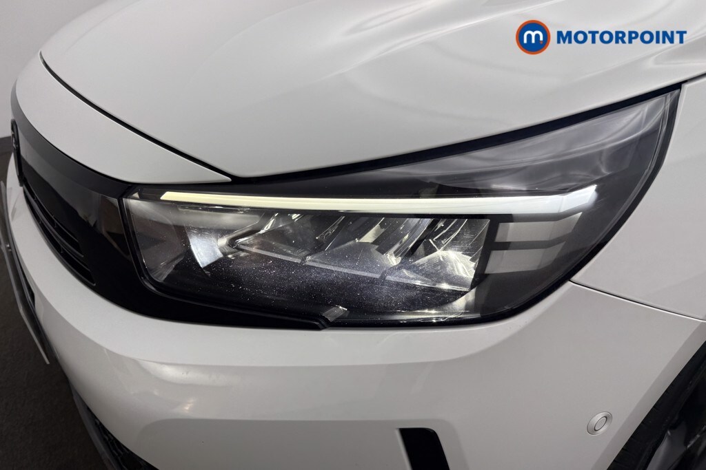 Used Vauxhall Corsa for sale - 77650753: Photo 29