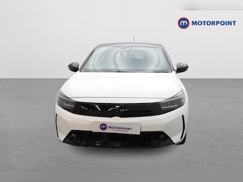 Used Vauxhall Corsa undefined for sale - 77650753: Photo