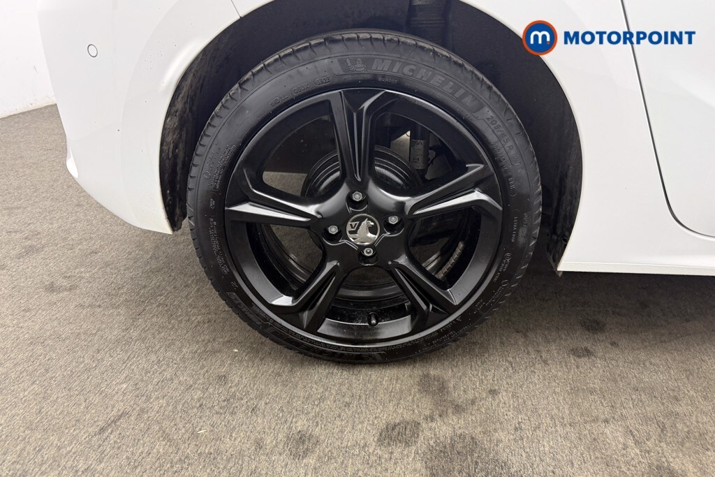 Used Vauxhall Corsa for sale - 77650753: Photo 31