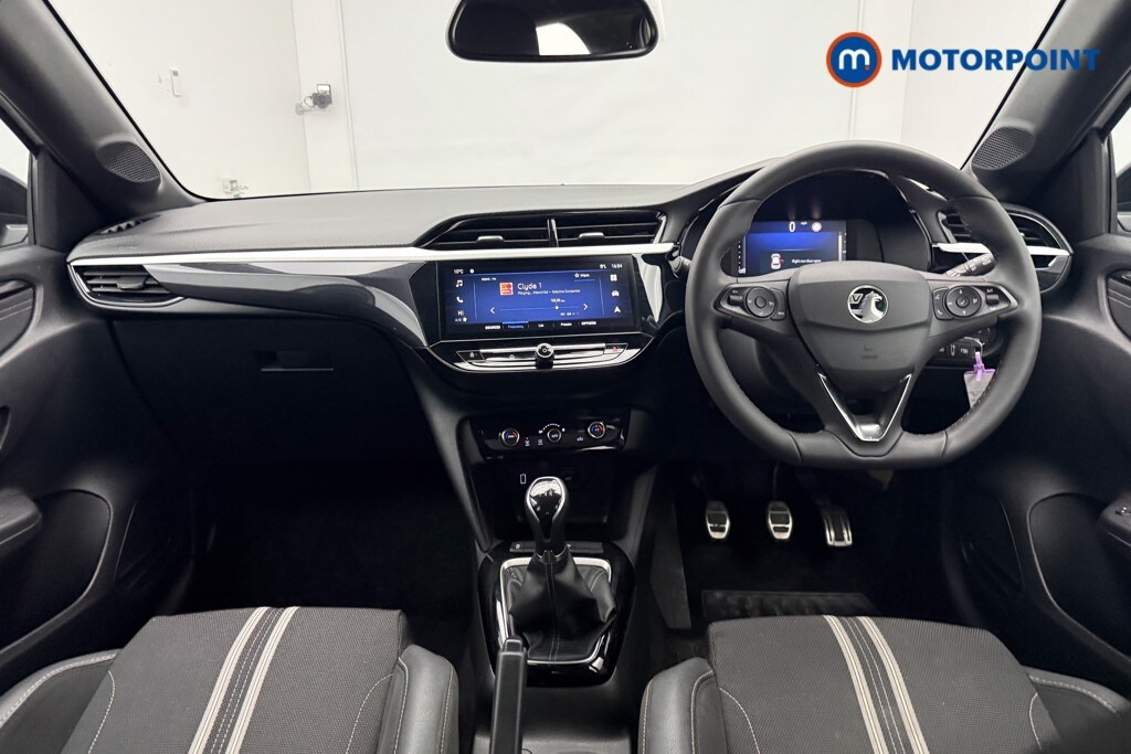 Used Vauxhall Corsa for sale - 77650753: Photo 9