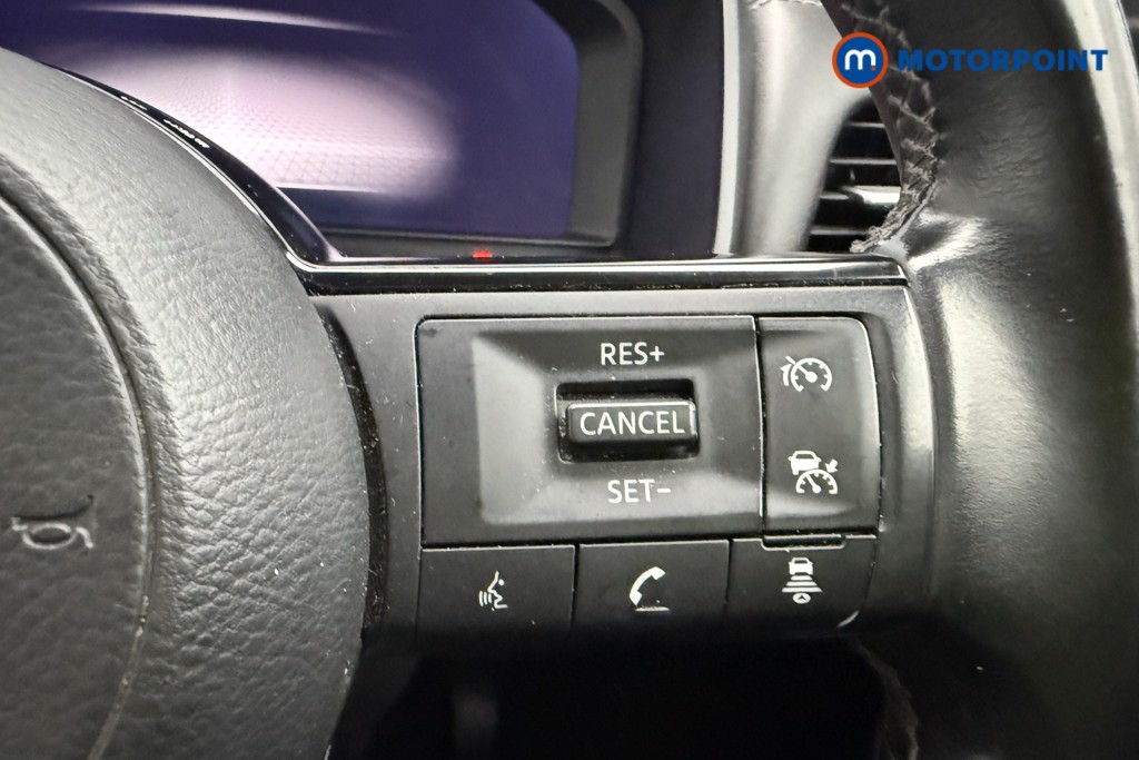 Used Nissan Qashqai 2022 for sale - 76641249: Photo 15