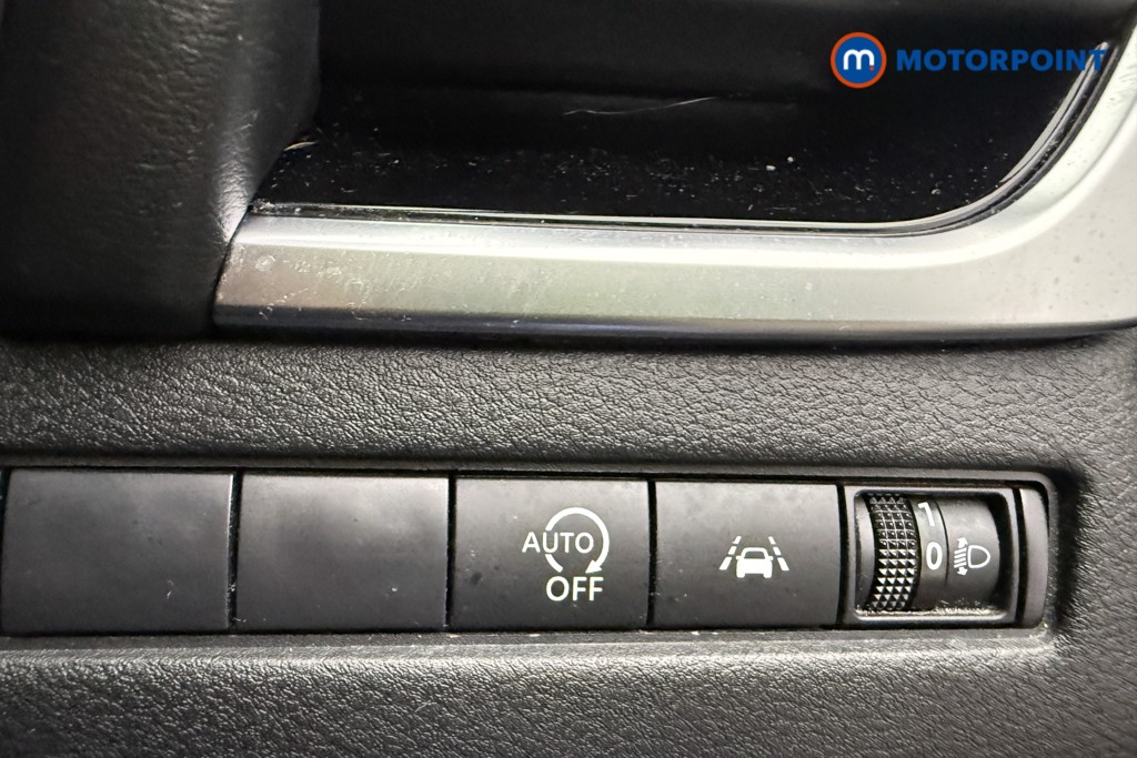 Used Nissan Qashqai 2022 for sale - 76641249: Photo 16