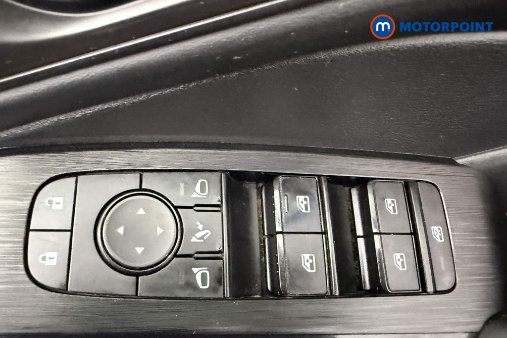 Used Nissan Qashqai 2022 for sale - 76641249: Photo 17