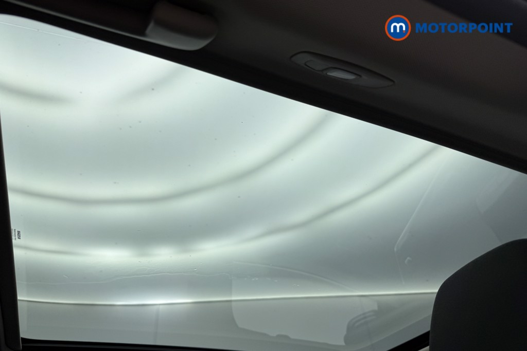 Used Nissan Qashqai 2022 for sale - 76641249: Photo 19