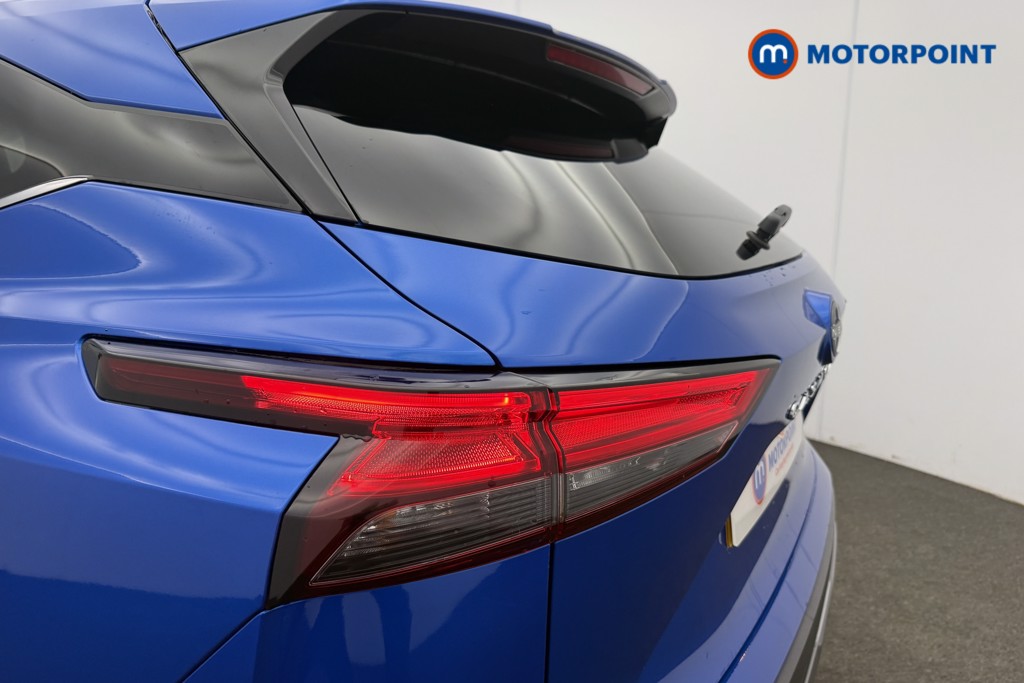 Used Nissan Qashqai 2022 for sale - 76641249: Photo 23